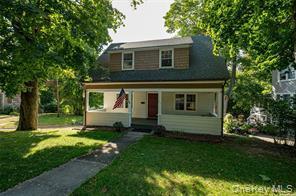 Photo - 259 Woodbine Ave