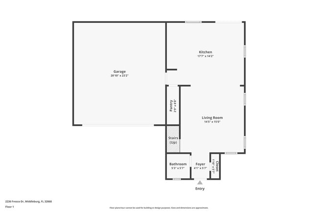 Photo - 2236 Fresco Dr