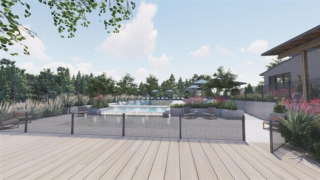 Photo - 1580 Bernard St