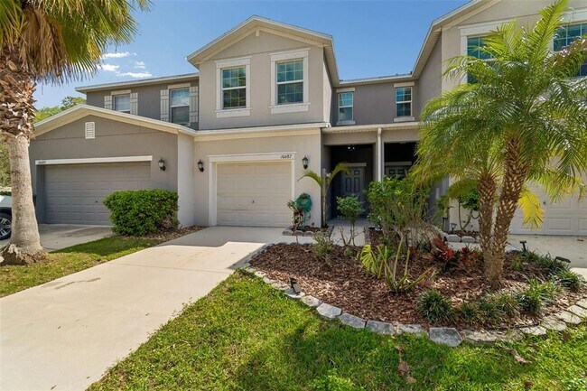 Photo - 10687 Lake Montauk Dr