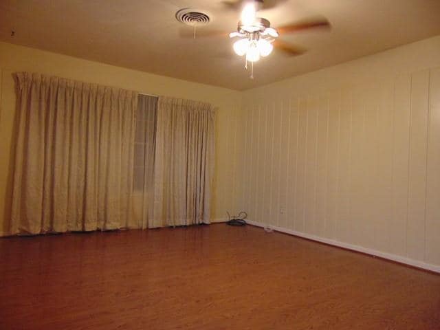 Photo - 1905 Milam St