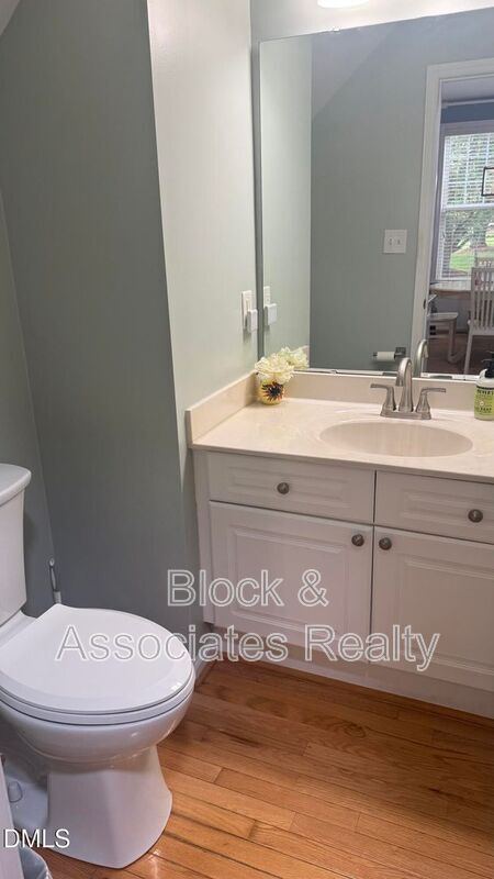 Photo - 11034 Louson Pl