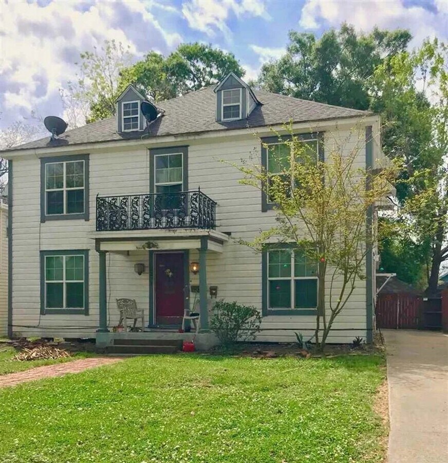Photo - 2271 Harrison Ave Unit 2271 Harrison Ave -  1