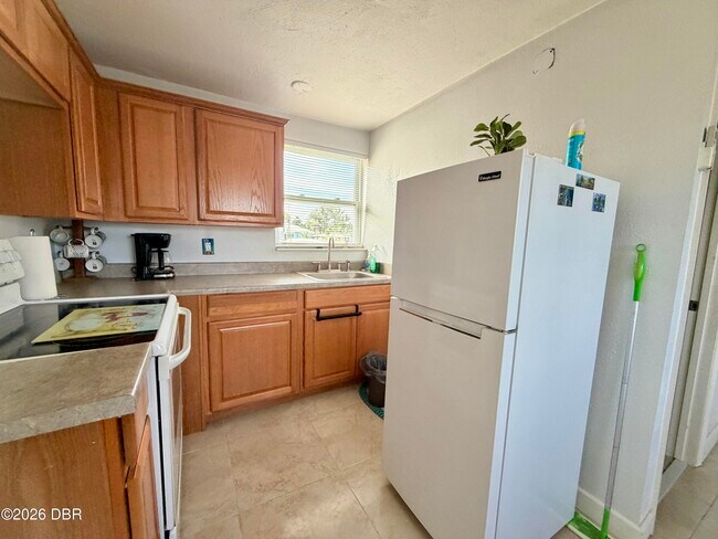 Photo - 231 Williams Ave Unit 2