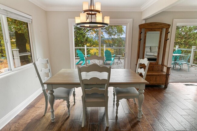 Photo - 27687 N Bay Rd