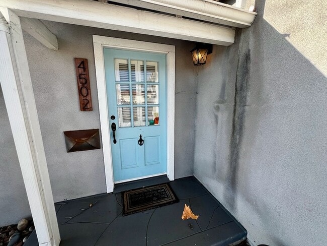 Photo - 4502 Euclid Ave