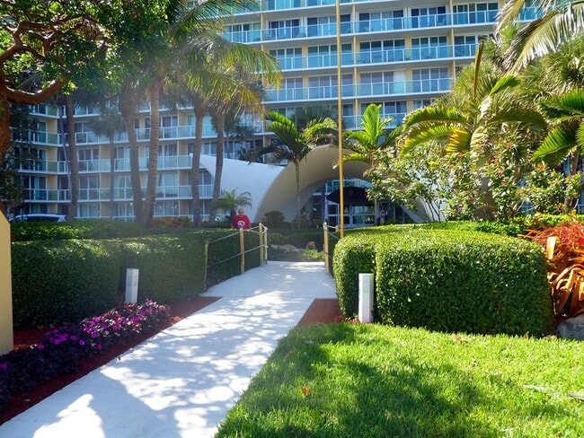 Photo - 333 NE 21st Ave Condo Unit 414