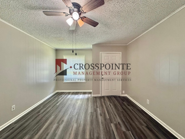 Photo - 12402 Gentry St Unit 226