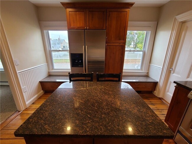 154 2nd St Unit 1