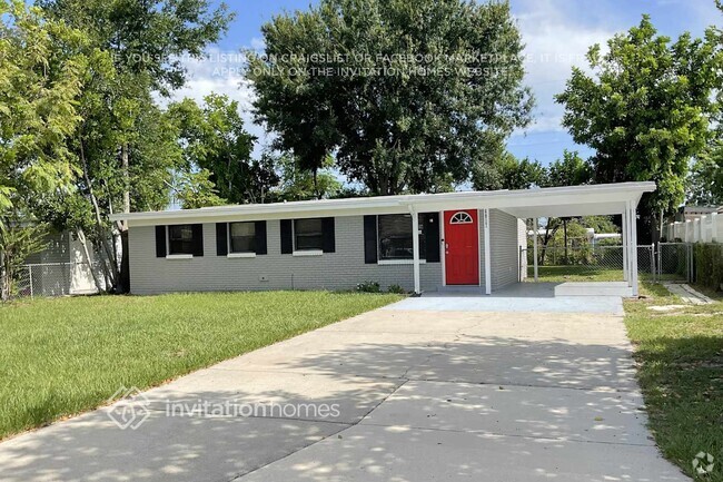 Building Photo - 6817 Tuttle St Rental
