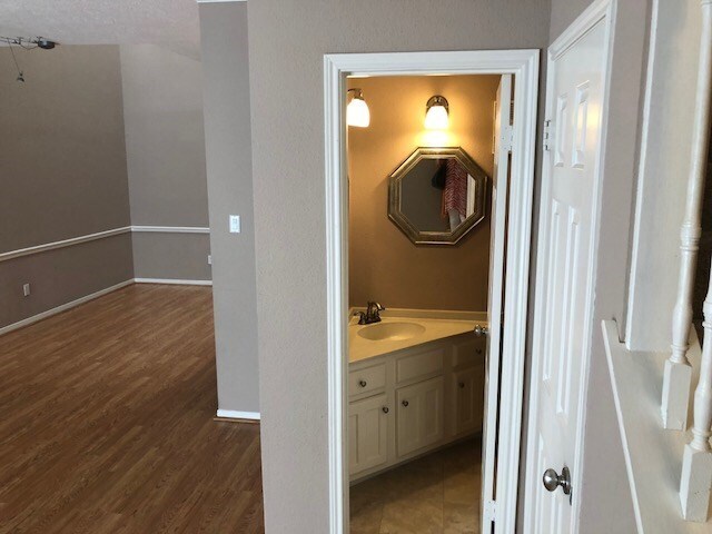 Photo - 7350 Kirby Dr Unit 24