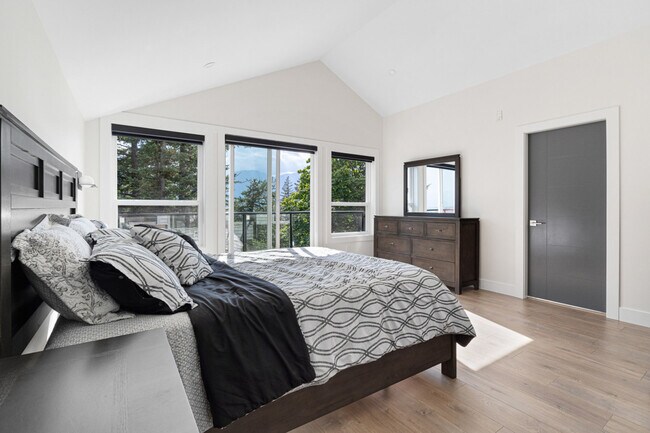 Photo - 1485 Highlands Blvd Unit ID1051944P