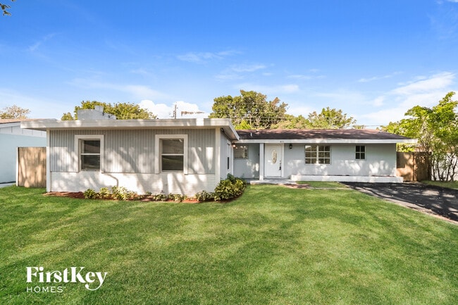 Photo - 401 Superior Pl