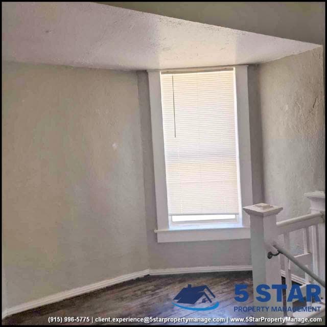 Photo - 2 bedroom in El Paso TX 79902 House