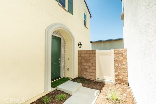 Photo - 401 Verna St