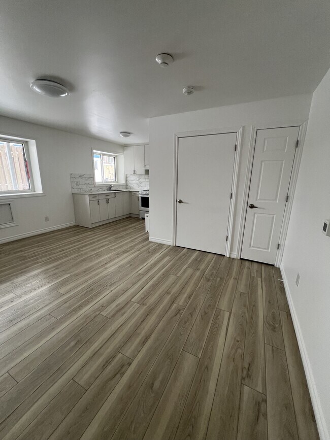 Photo - 630 Cummings Ave Unité 104