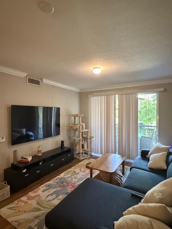 Building Photo - 4202 Renaissance Way Unit 4202 Renaissance Way