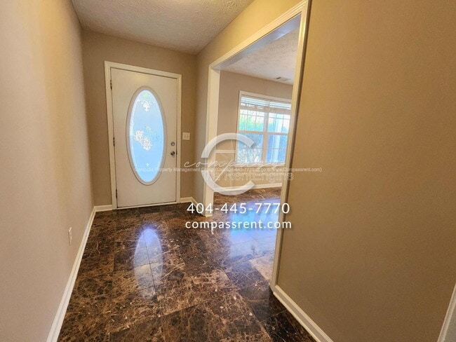 Photo - 428 Shadowbrooke Cir SW