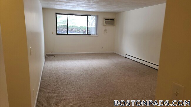 Photo - 16 Whites Ave Unidad 13