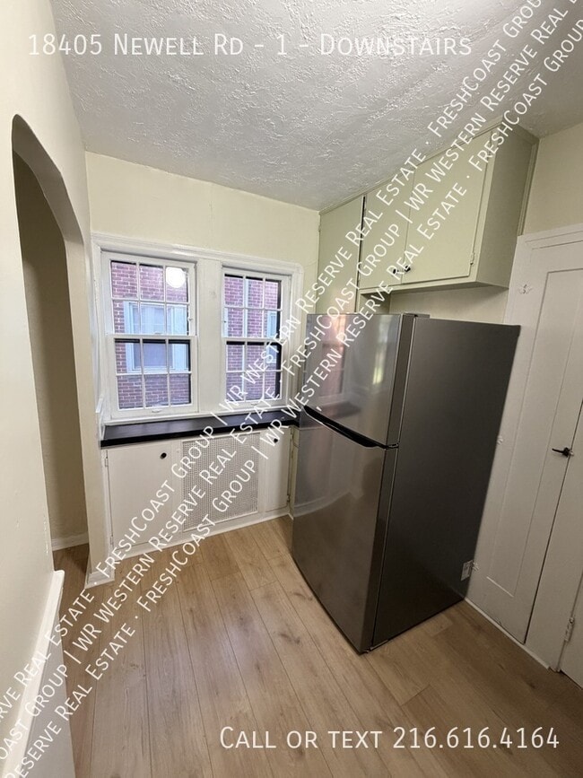 Photo - 18405 Newell Rd Unidad 1 - Downstairs