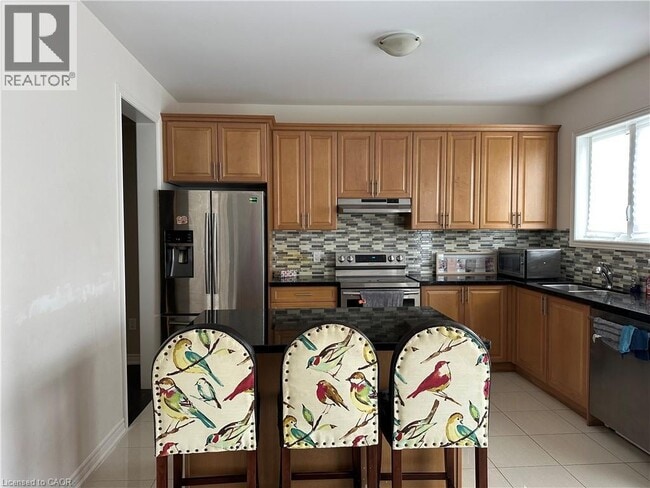 Photo - 35 Morrison Dr