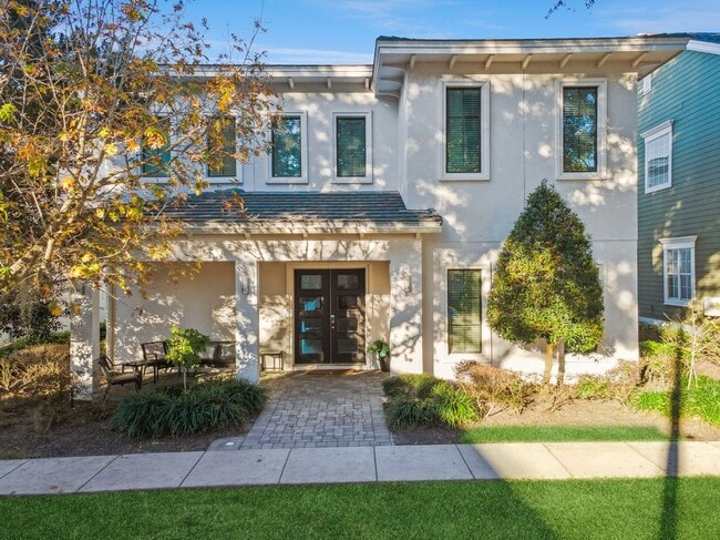 Building Photo - 7423 Sparkling Ct