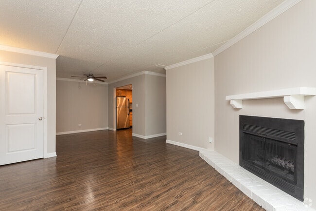 Photo - Views of Naperville