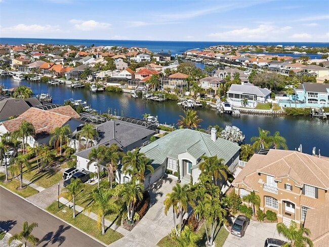 Photo - 909 Allegro Ln