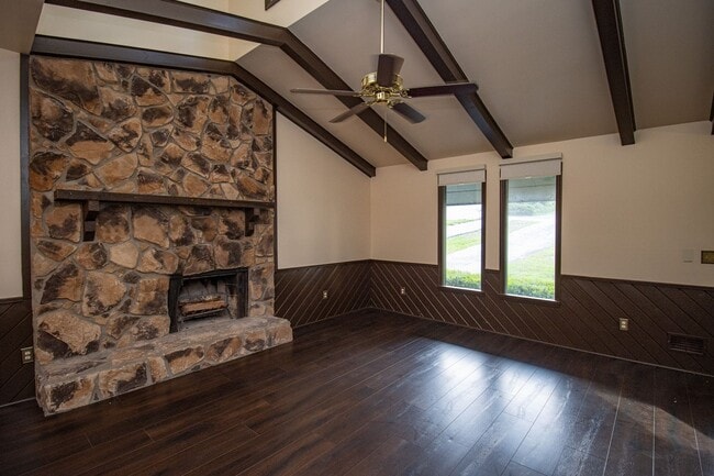 Photo - Beautiful Three Bedroom Home for Rent – 1440 Land of Lakes Circle, Lexington, SC