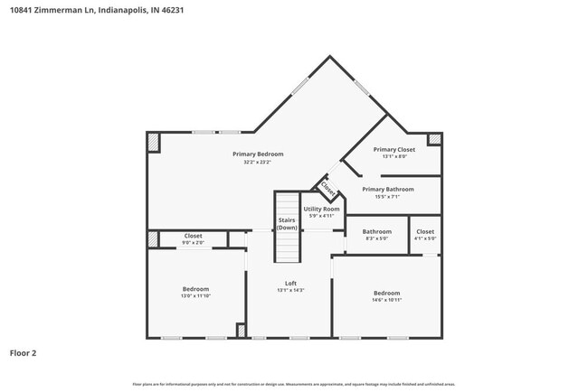 Photo - 10841 Zimmerman Ln