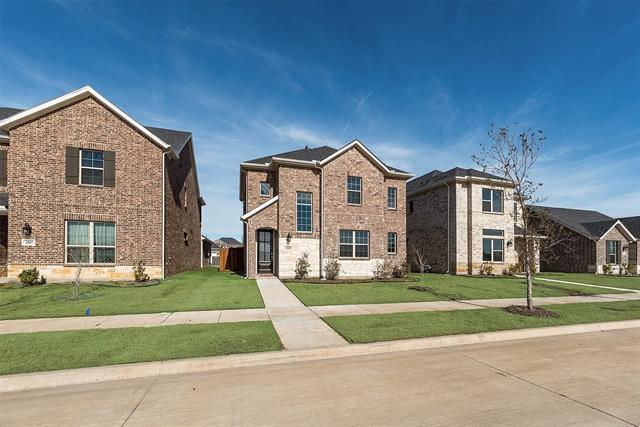 Photo - 3113 Buckeye St