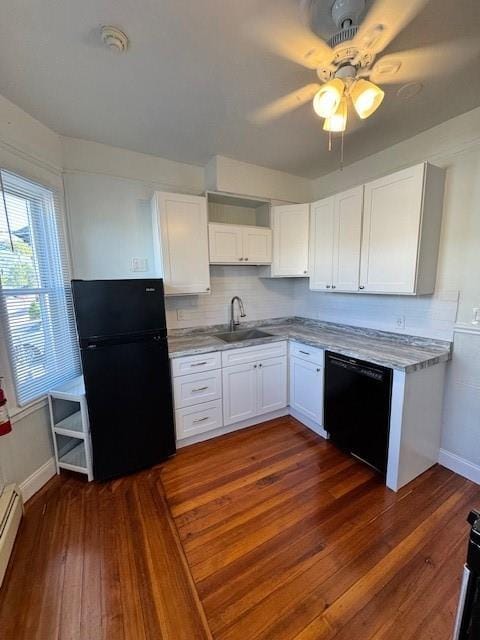 Building Photo - 436 Pawtucket Ave Unit 1 F