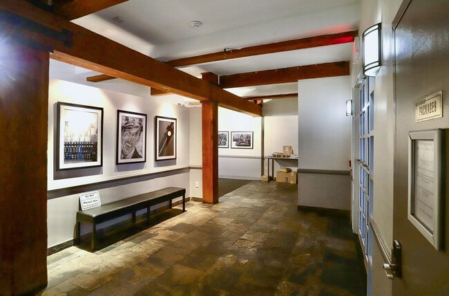 Photo - 1034 Clinton St Unit # 209