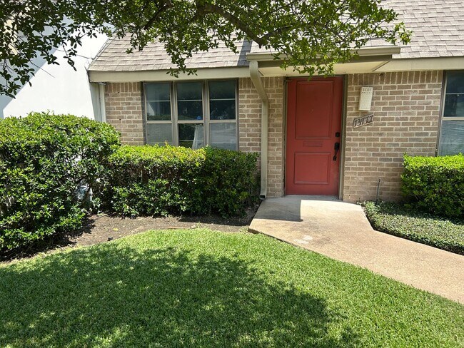 Photo - 13777 Brookgreen Cir