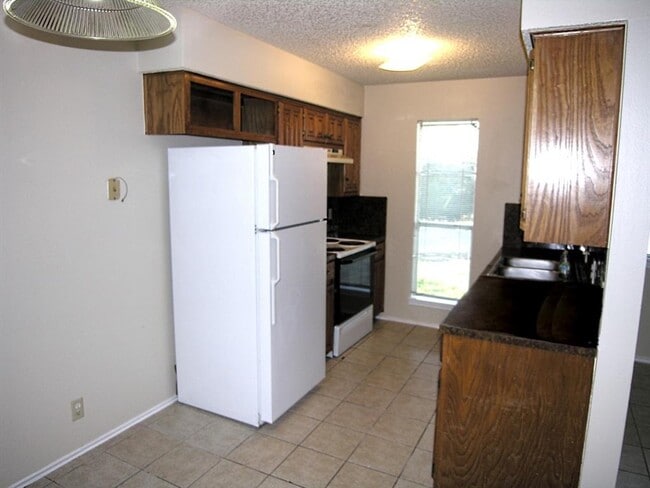 21513 Coyote Trail