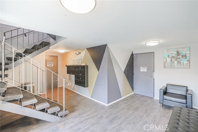 Photo - 4406 Cahuenga Blvd Unit 209