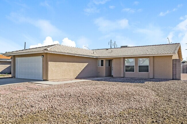 Photo - 4901 Metpark Dr