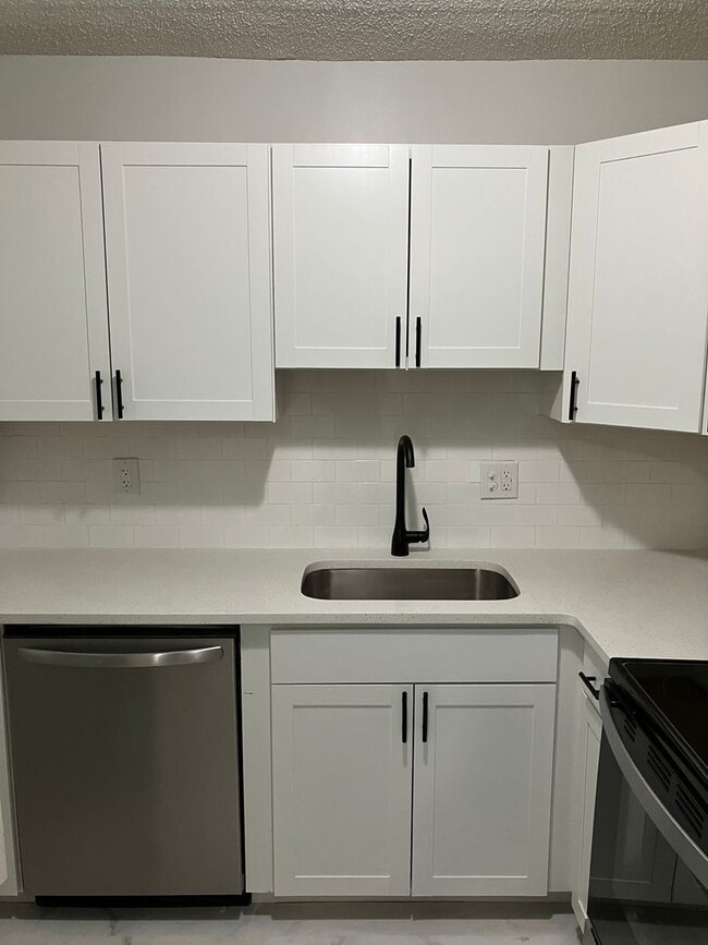 Photo - 540 Stockton St Unit 540 Stockton Street