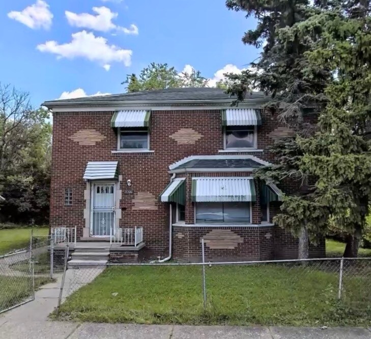 Photo - 8306 Carrie St