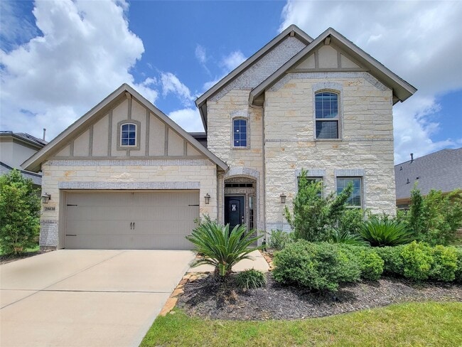 Building Photo - 28638 Monarch Cliffs Dr