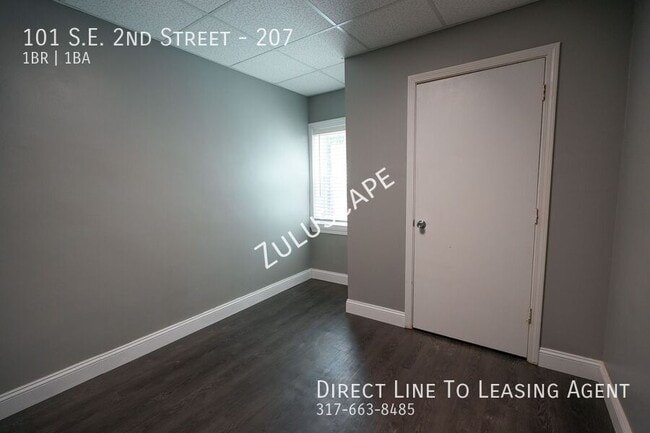 Photo - 101 SE 2nd St Unidad 207