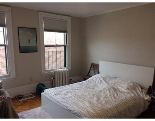 Building Photo - 2 Brimmer St Unit 2