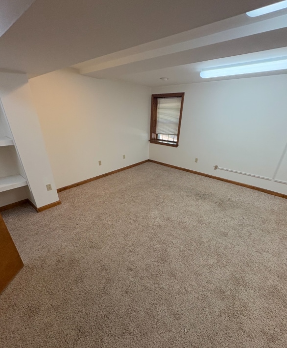 184 N Main St Unit Commercial Studio C