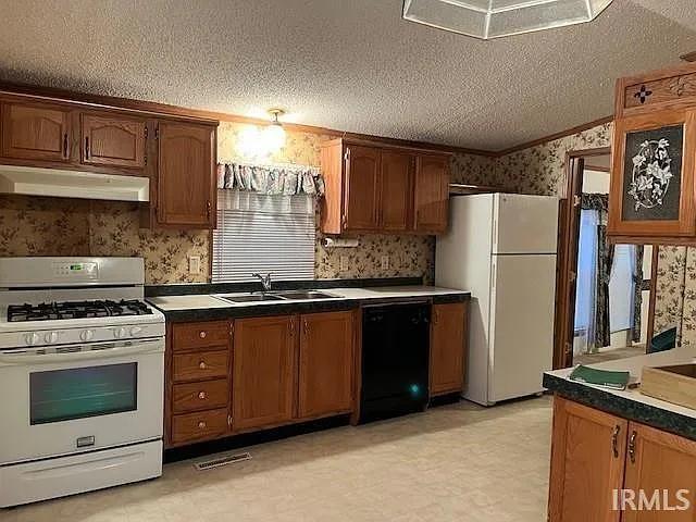 Photo - 206 South St