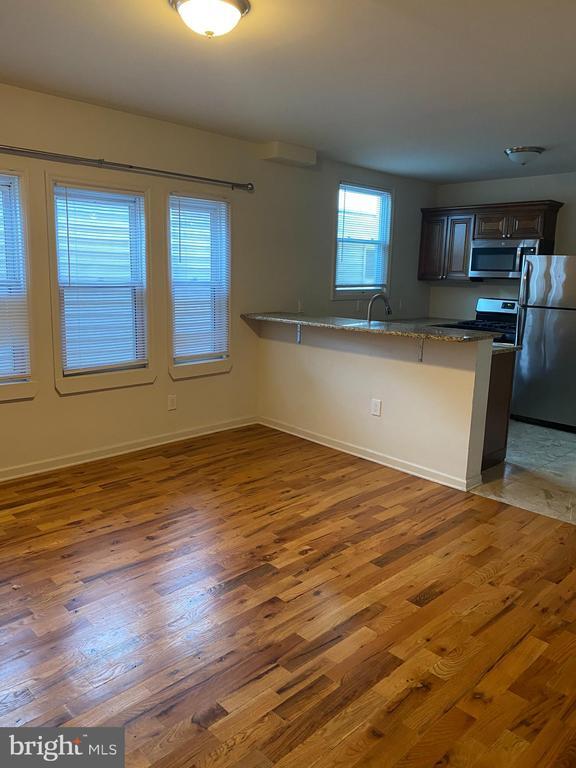 Photo - 58 S Broadway Unit APT 58 C