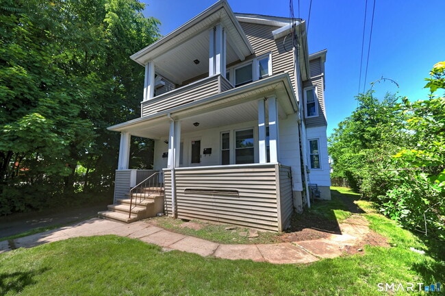 Photo - 31 Winthrop St