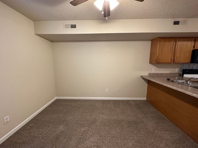 Photo - 3822 Jockey Dr Unit 3822A