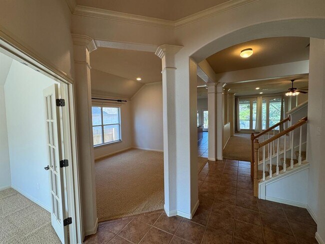 Photo - 9820 Savannah Ridge Dr