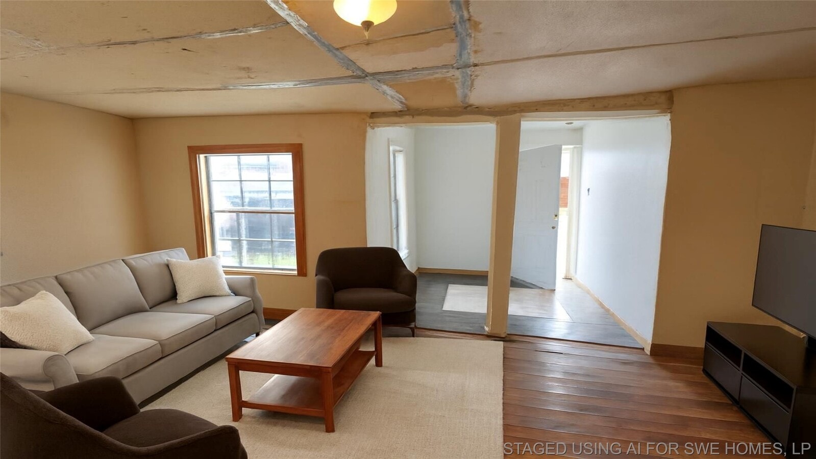 Photo - 6502 W Montgomery Rd