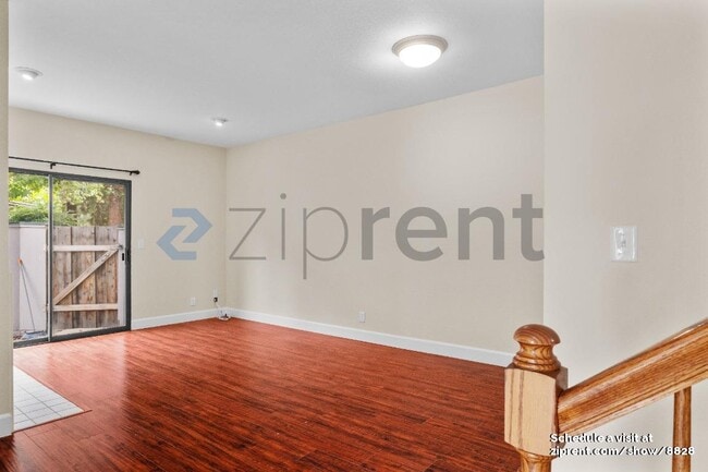 Photo - 454 Bolinger Common